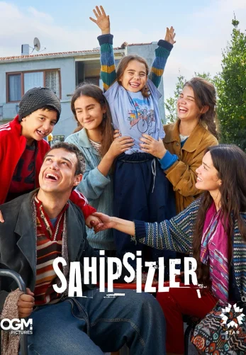 Беззащитные 2 сезон 50 серия